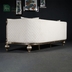 image of Lindos Sofa Set
