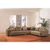 image of Harmony L sofa