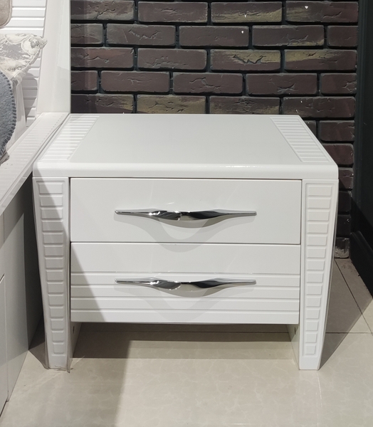 تصویر سرویس خواب بزرگسال رامسس