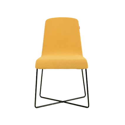 image of NREF 467 Chair