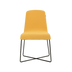 image of NREF 467 Chair