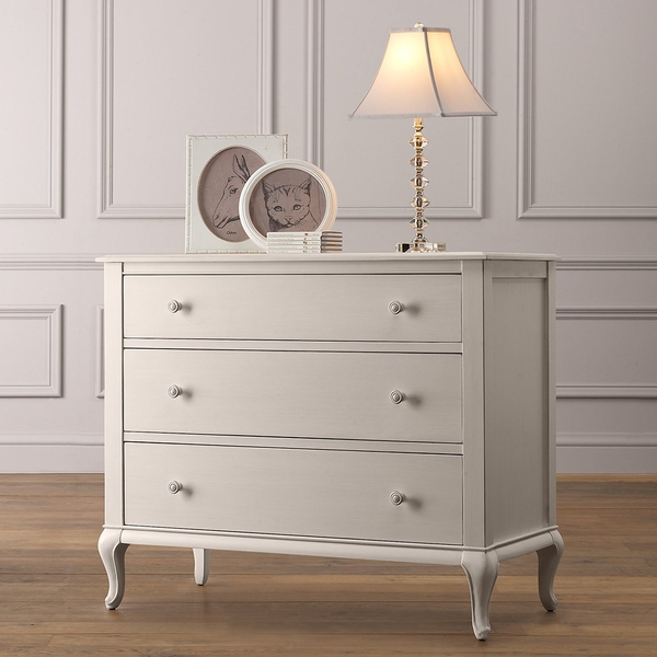 another image of Adele small drawer
