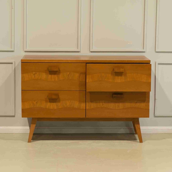 تصویر دراور سویل