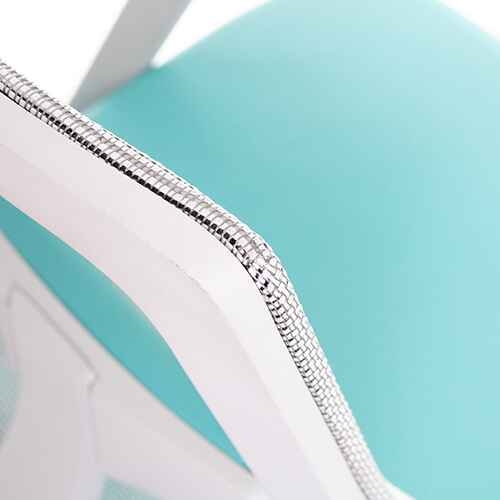 تصویر صندلی کارمندی I62gp