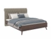 image of Daran Bedroom Set
