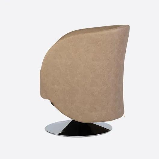 تصویر ویکتوریا