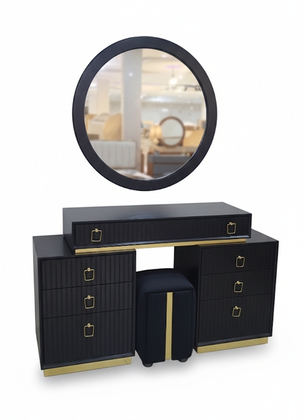 تصویر سرویس خواب دو نفره پازل