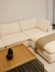 image of Marina L sofa