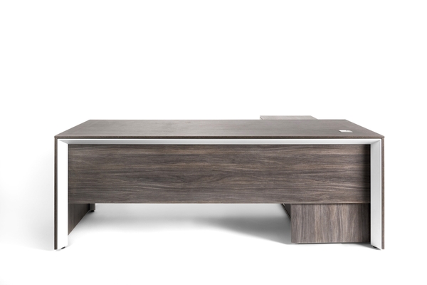 تصویر میز مدیریتی EM400