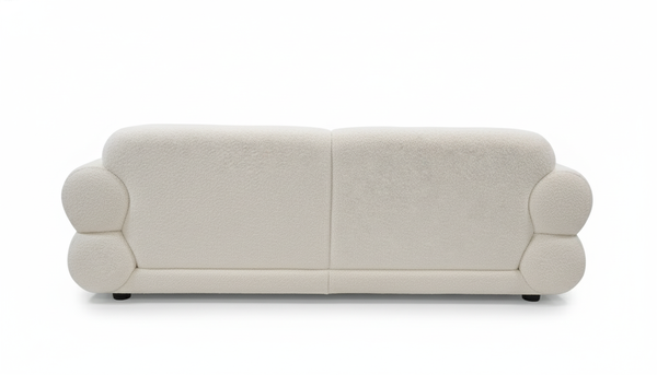 تصویر ست مبلمان هامر