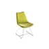 image of Butterfly Dining Chair