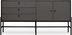 image of Bavan console