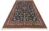 image of Rashtizadeh Rug Q1010016289231