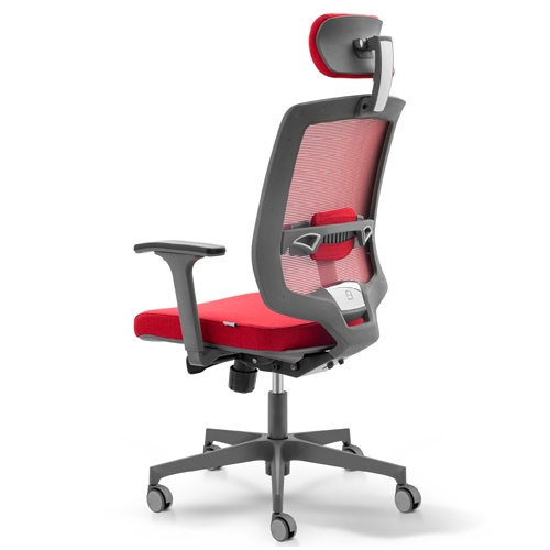 تصویر صندلی کارشناسی I72zsu