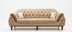 image of Paris Plus Furniture Set