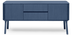 image of Copper console