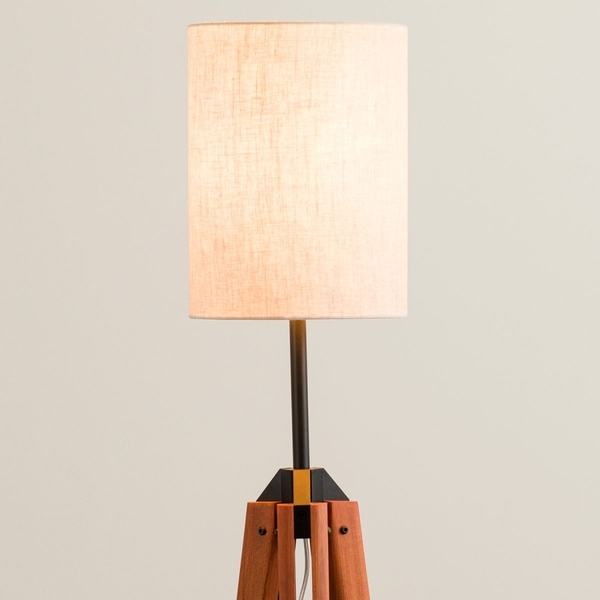 image of Kido small light