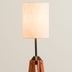 image of Kido small light