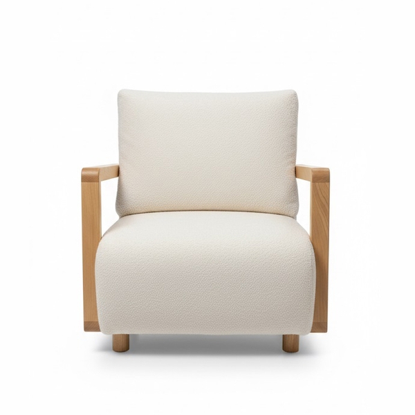 تصویر ست مبلمان ویلگا