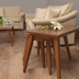 image of Tulip Side Table