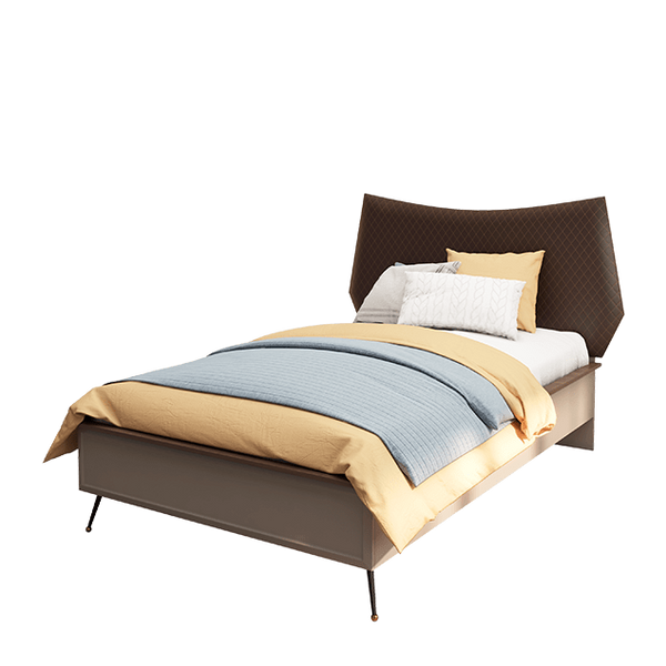 image of Dimond Bedroom Set image of Dimond Bedroom Set
