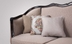 image of Dorian Triple Sofa
