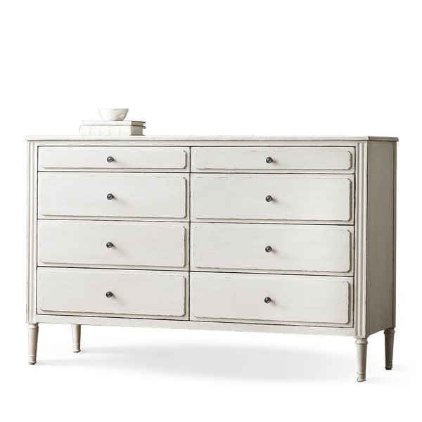 image of Marcele large drawer