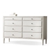 image of Marcele large drawer