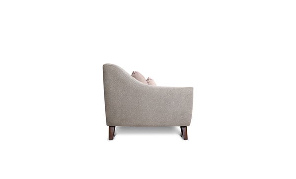 another image of Day Triple Sofa