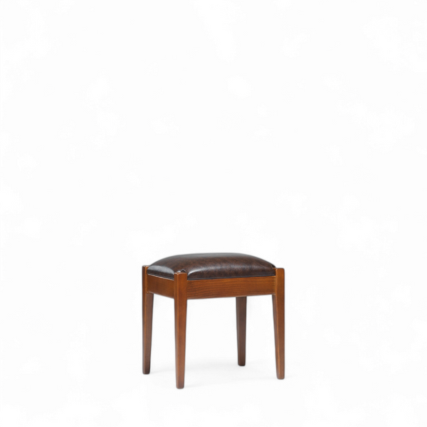 image of Sapen Bedroom Set size 180