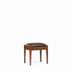image of Sapen Bedroom Set size 180