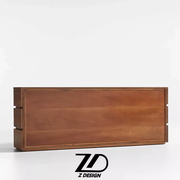 image of Aram Console