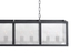 image of Garent chandelier