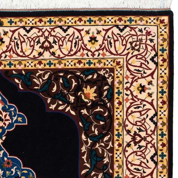 image of Ilam Rug code 421686