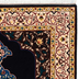 image of Ilam Rug code 421686