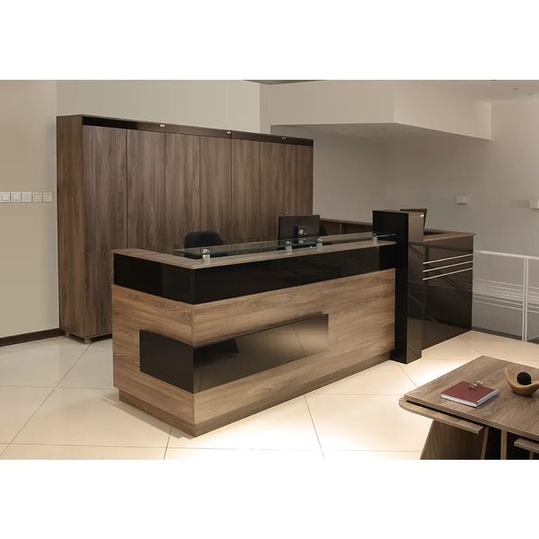 تصویر میز پیشخوان لاله کد D 913