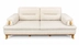image of Empire Furniture Set