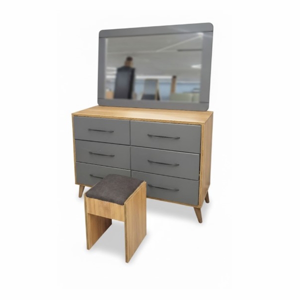 تصویر سرویس خواب SK102 دو نفره