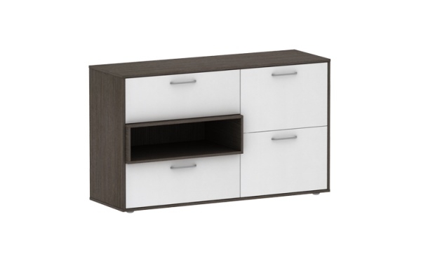 تصویر کتابخانه مدیریتی CR189