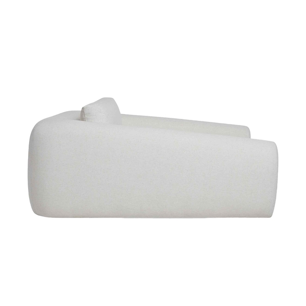 image of Harlowe Sofa