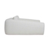 image of Harlowe Sofa