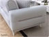 image of Roshana triple sofa