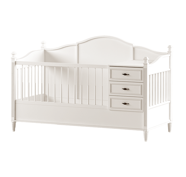 image of Maya Kid Bedroom Set image of Maya Kid Bedroom Set