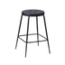 image of Plain Pelican Stool