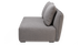 image of Elenze sofa 16