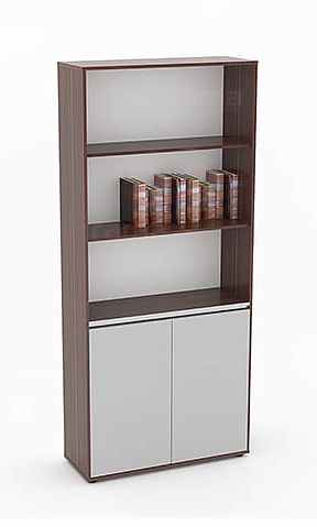 تصویر کتابخانه کارمندی ۲۰۲ تصویر کتابخانه کارمندی ۲۰۲