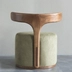 image of Mahoon single sofa
