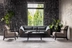 image of Armada Double Sofa