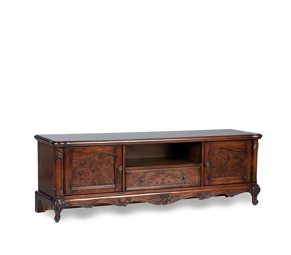 image of TT005 TV Stand