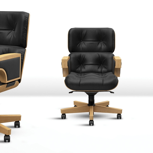 image of 1714 Executive Chair